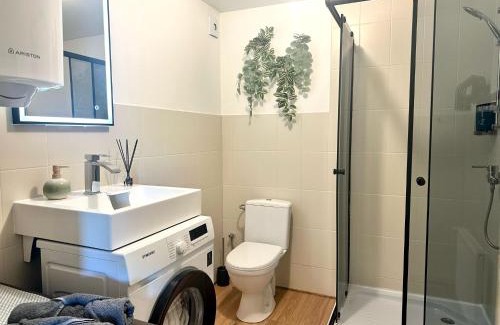 Zemgale House | Atpūtas namiņš Skudriņas