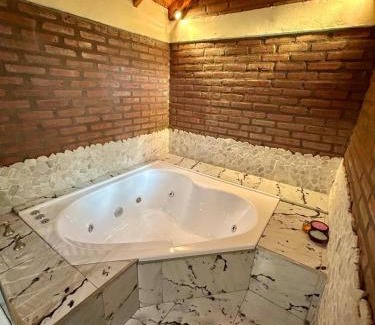 Embalse House | Atrapa Sueños I