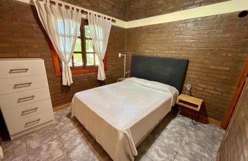 Embalse House | Atrapa Sueños I