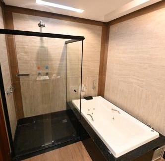 Cidade Velha Hotel | Atrium Hotel Quinta De Pedras