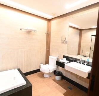 Cidade Velha Hotel | Atrium Hotel Quinta De Pedras