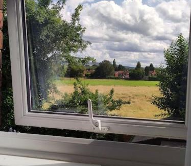 Stockport House | Atrium House Guest House