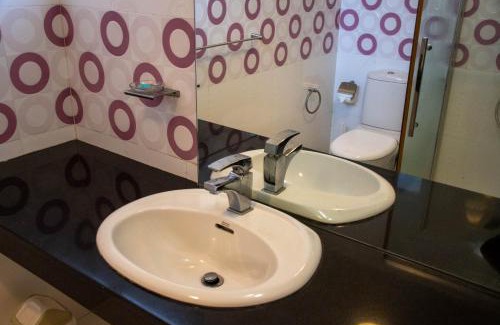 Boralesgamuwa House | Atrium Leisure