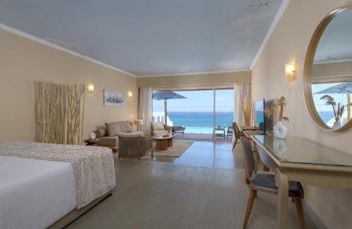 South Rhodes Hotel | Atrium Prestige Thalasso Spa Resort & Villas