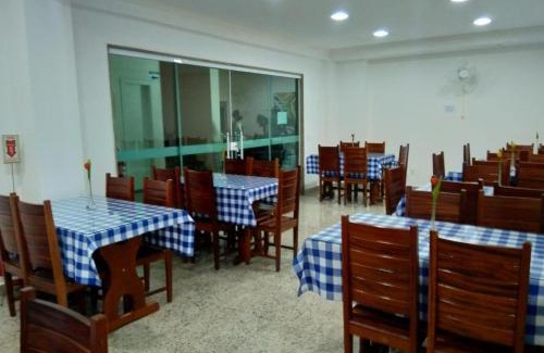 Rio Bonito Hotel | Atrius Hotel