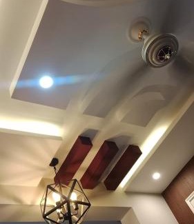 Islamabad Apartment | Atta Guest House in Islamabad Best Guest House Near Islamabad International Airport