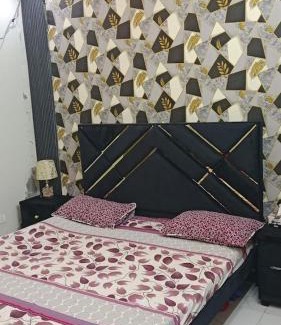 Islamabad Apartment | Atta Guest House in Islamabad Best Guest House Near Islamabad International Airport