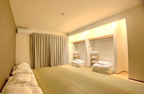 Kamakura Apartment | ATTA HOTEL KAMAKURA/Vacation STAY 76820