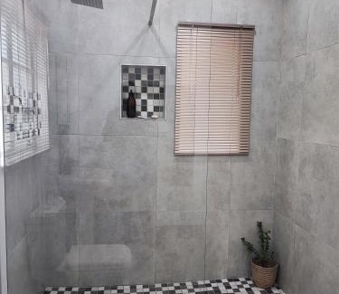 Pietermaritzburg Apartment | AtTheDeck