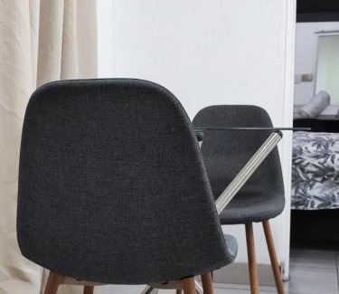 Pietermaritzburg Apartment | AtTheDeck