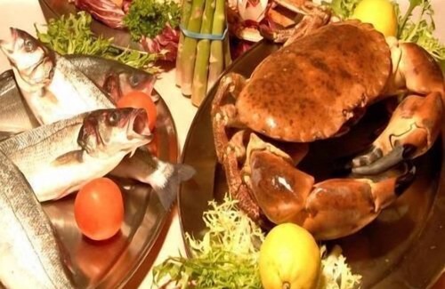 Hitchin Apartment | Attic Studio Apartment @Bella Vita Hotel, Hitchin