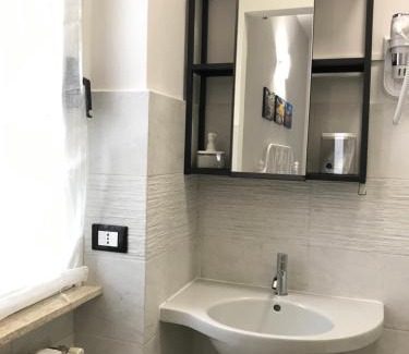 Livorno House | ATTICO LIVORNO Bed & Relax