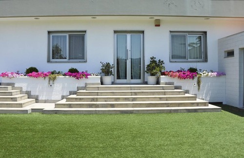 Capo Mulini House | Attico Sul Mar Ionio - Acireale