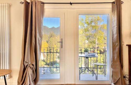 Castione della Presolana Apartment | Attico Tre Cuori Castione