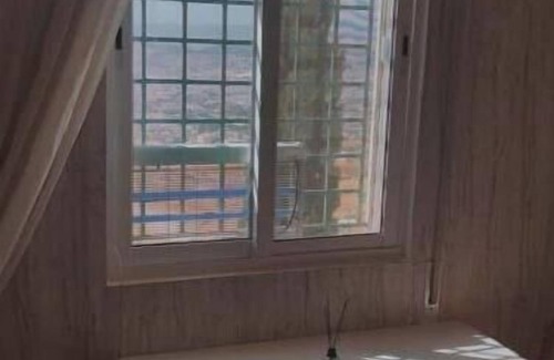 Al Jubeiha Condo | Attil Apartment