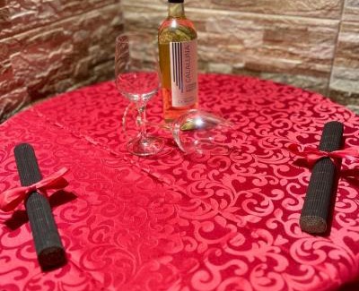Capoterra Apartment | Attilio's House