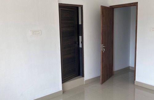 Wandur Apartment | Attiri Apartments
