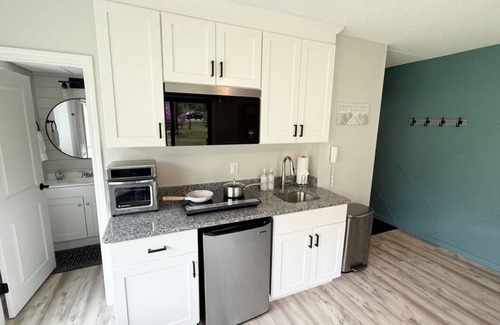Bartlett Condo | Attitash: 2 Condos in lovely Bartlett with AC, WiFi, fitness room