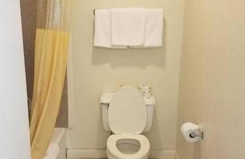 Attleboro Hotel | Attleboro Motor Inn