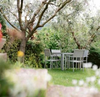 Pedemonte Apartment | Atto Primo Valpolicella