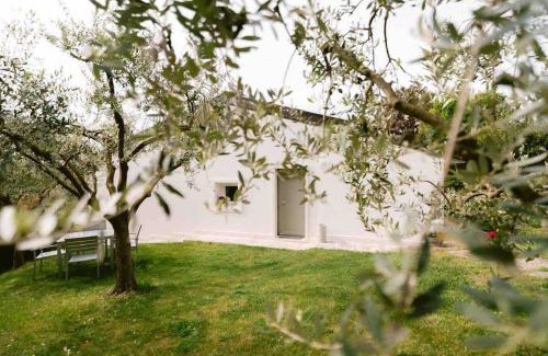Pedemonte Apartment | Atto Primo Valpolicella