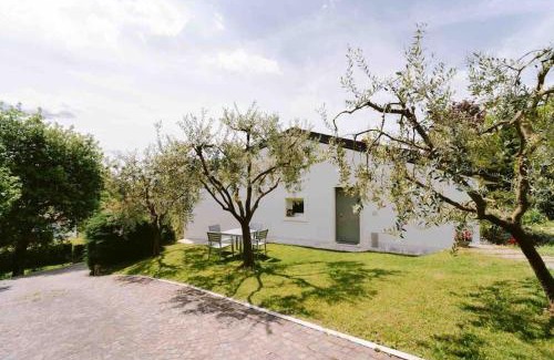 Pedemonte Apartment | Atto Primo Valpolicella