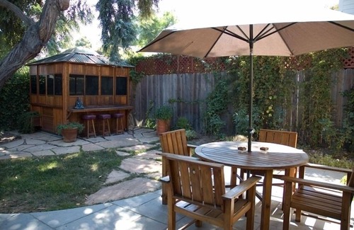 Oak Park House | Attractive Craftsman Close to Downtown and Beaches