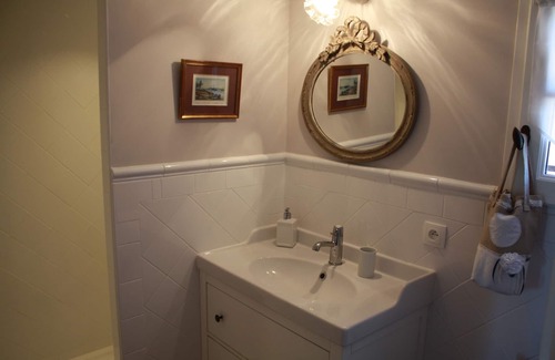 La Motte-dʼAigues Other | Attractive family home in the heart of Luberon for 10 people