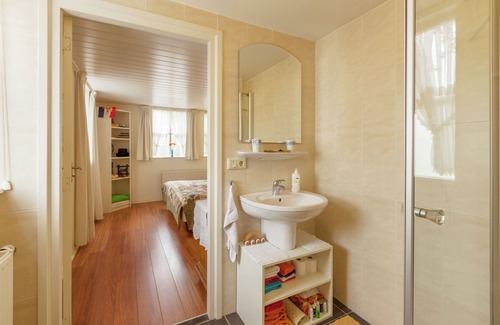 Soerendonk House | Attractive holiday home in Soerendonk