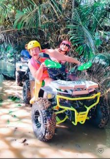 Labuan Bajo Other | ATV Guest House