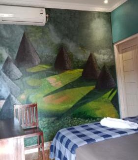 Labuan Bajo Other | ATV Guest House