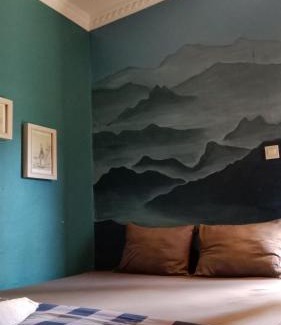 Labuan Bajo Other | ATV Guest House