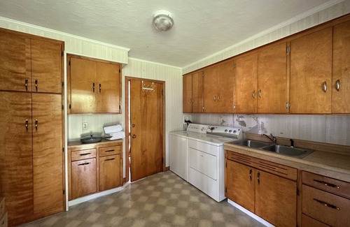 Gorham House | ATV-Hiking- Skiing-Vacation-Doctor- Nurses-Trips