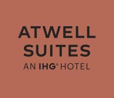 Waldron Hotel | Atwell Suites Kansas City Airport by IHG