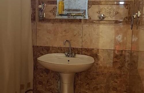 Dsegh House | Atyan Guest House
