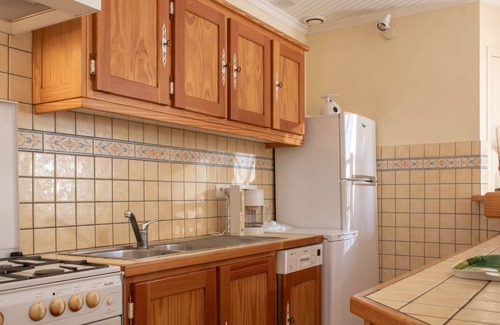 Matignon House | Atypical house in the center of Matignon