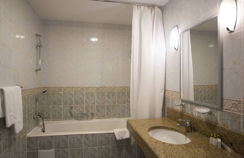 Atyrau Hotel | Atyrau Dastan Hotel