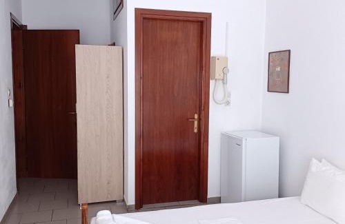 Kamariotissa House | Atzanou Rooms