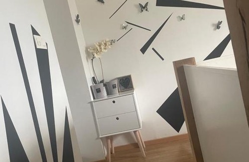 Niveze Bed & Breakfast | au 39