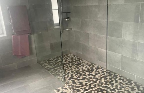 Niveze Bed & Breakfast | au 39