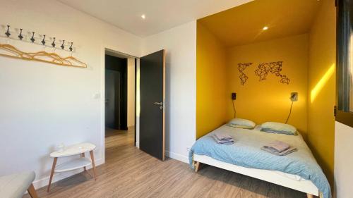 Granville House | AU 43 BIS