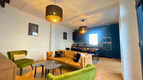 Granville House | AU 43 BIS