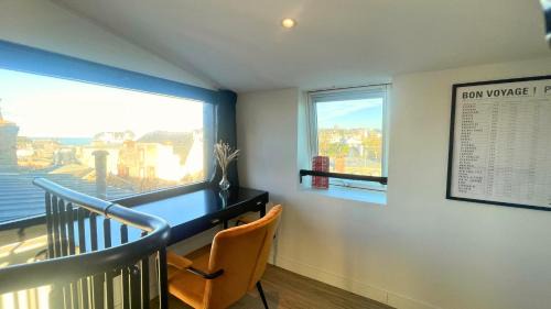 Granville House | AU 43 BIS