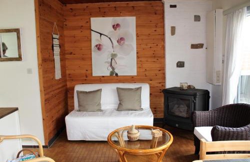 Waulsort House | Au bois charmant