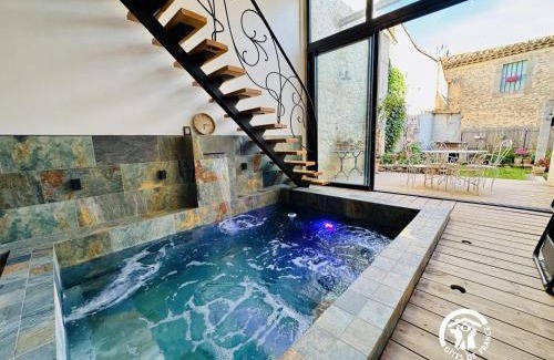 Badens Bed & Breakfast | Au bon accueil