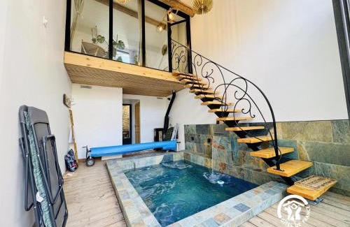 Badens Bed & Breakfast | Au bon accueil