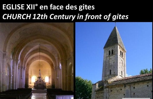 Chissey-les-Macon House | Au Bon Coin - Chissey-les-macon