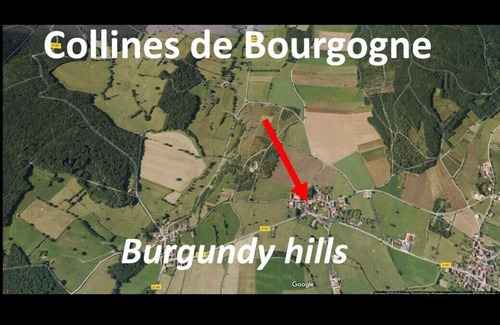 Chissey-les-Macon House | Au Bon Coin - Chissey-les-macon