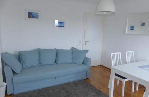 Rolle Bed & Breakfast | Au Bonheur des Iris