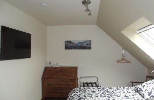 Steenvoorde Bed & Breakfast | Au Bonheur Frontalier